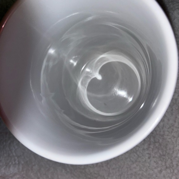 BUNDLE Mickey & Minnie Winter Kitchen Items - Picture 12 of 12